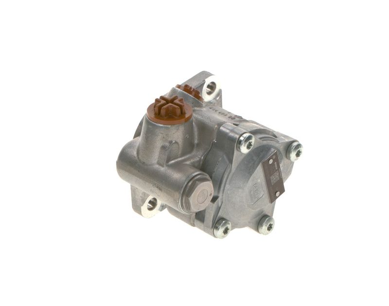 BOSCH KS01000414 Hydraulic Pump, steering