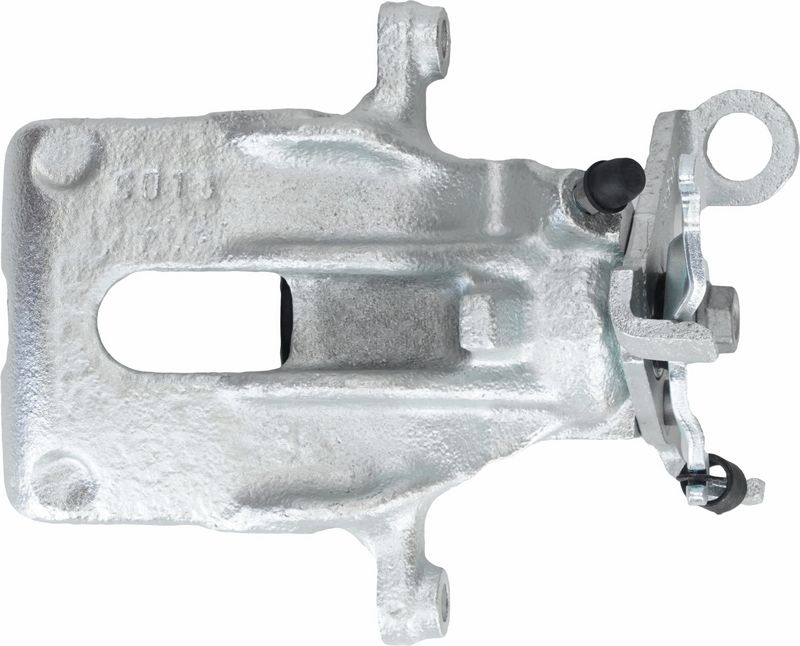 TRW BHN312E Brake Caliper