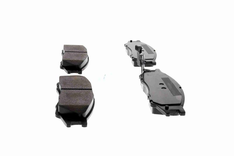 ACKOJA A38-0148 Brake Pad Set, disc brake