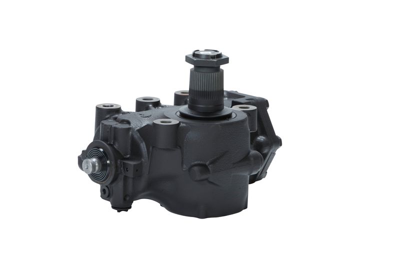 Caseta directie K S01 004 160 BOSCH