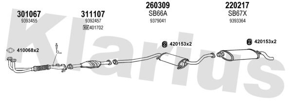 750049E.JPG