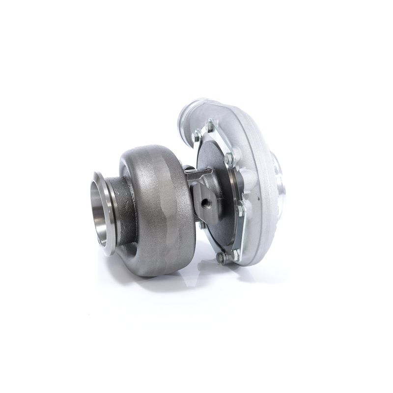 Compresor,sistem de supraalimentare T918900 BTS Turbo