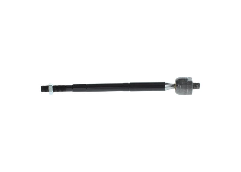 0986141238 BOSCH Giunto assiale, Asta trasversale 