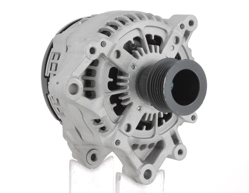 CEVAM 40609 Generatorius