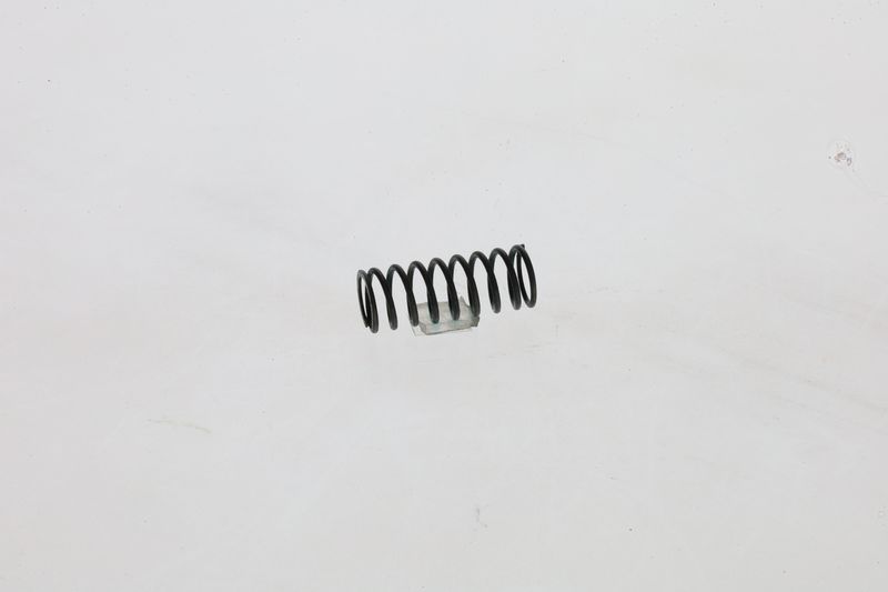 Arc 1 464 616 932 BOSCH