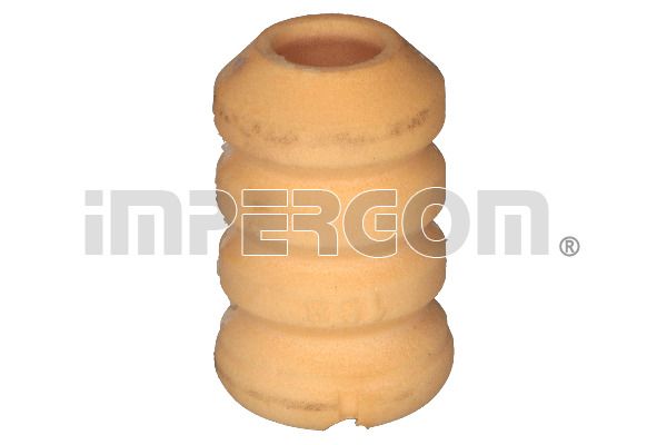 OEM код товара: A1243230744