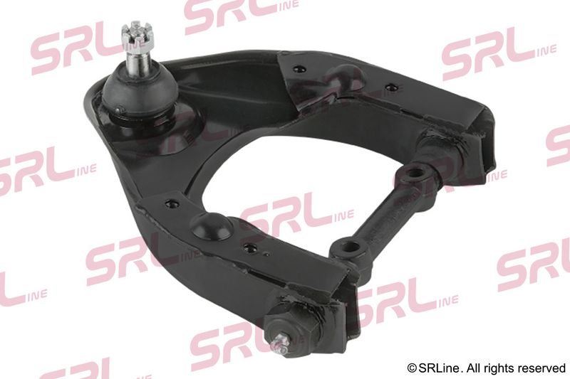 OEM код товара: MB241155