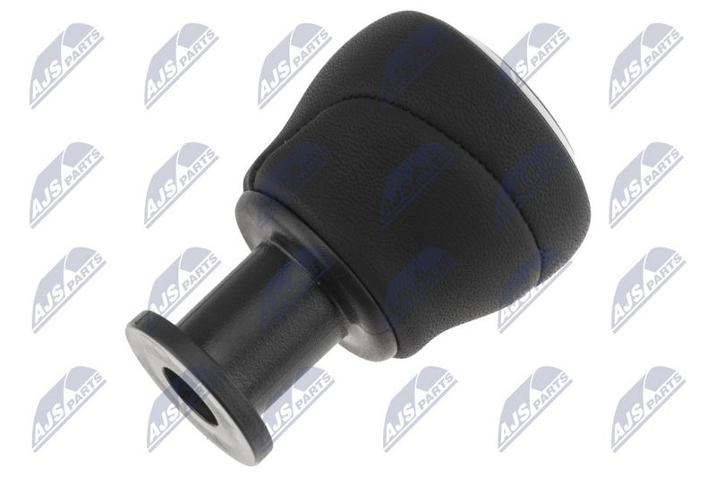 NTY GZB-HY-509 Gear Lever Knob