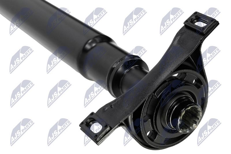 NTY NWN-ME-149 Propshaft, axle drive