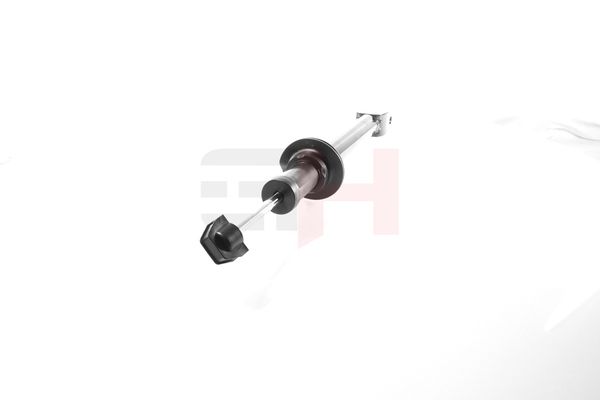 GH GH-333302 Shock Absorber