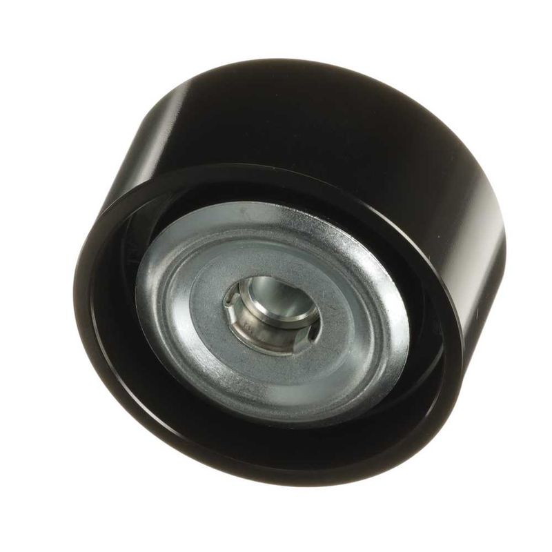 Vratná/vodicí kladka, klínový žebrový řemen T36669