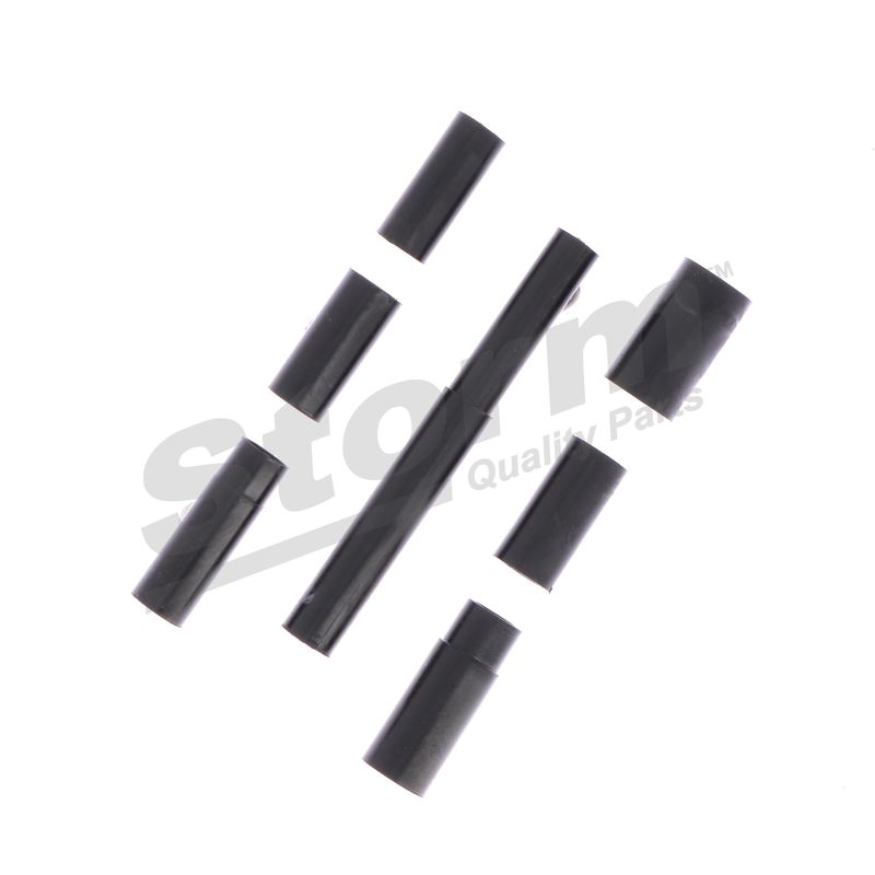Outil de centrage, disque d'embrayage STORM QUALITY PARTS 77730