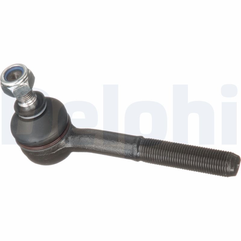 DELPHI TA1540 Tie Rod End