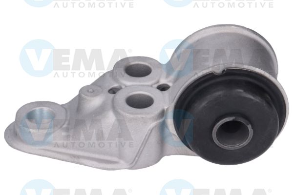 VEMA 187019 Bushing, axle beam