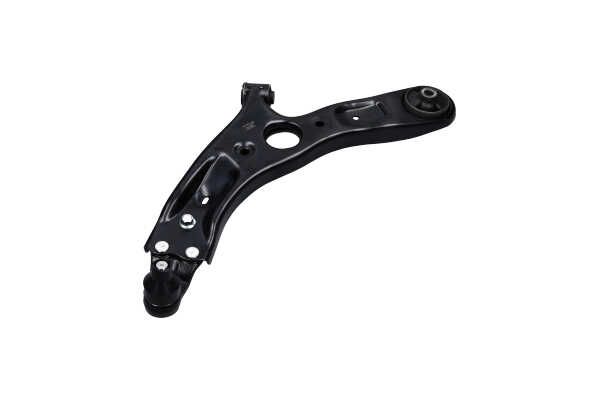 Kavo Parts SCA-4182 Control/Trailing Arm, wheel suspension
