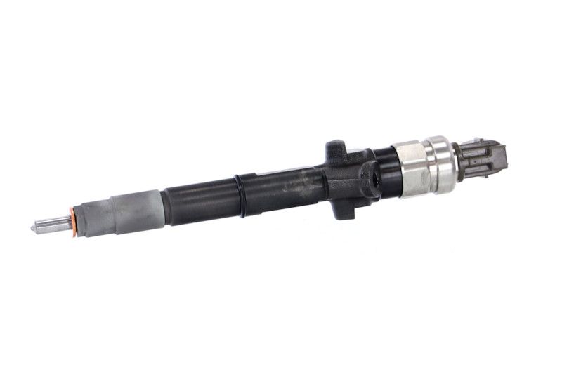 REMANTE 002-003-001418R Injector Nozzle