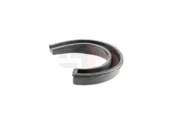 Puhver, vedrustus, GH GH-622227