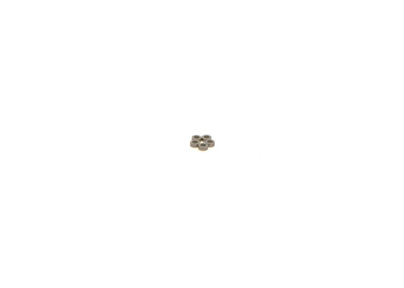 BOSCH F00ZC99260 Repair Kit, common rail system