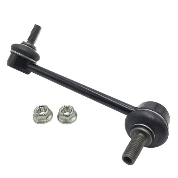 CTR CL0094 Link/Coupling Rod, stabiliser bar