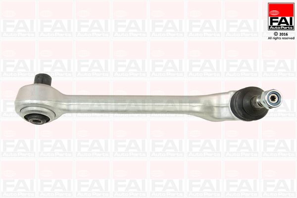 FAI Autoparts SS5630 Track Control Arm