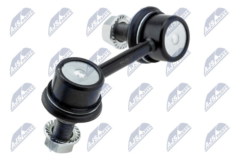 NTY ZLT-NS-062 Link/Coupling Rod, stabiliser bar