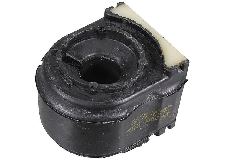 OEM код товара: A 906 326 22 81
