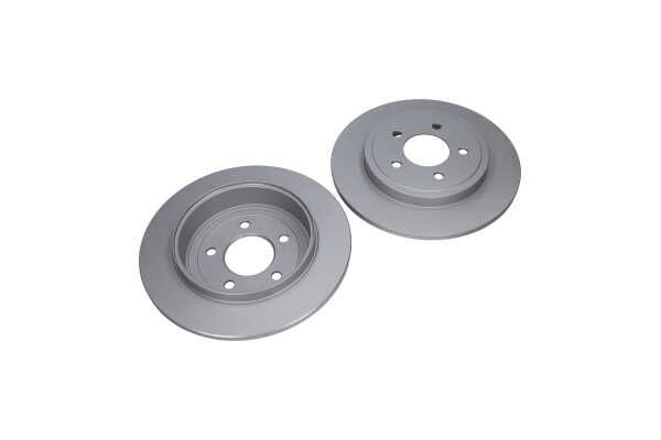 Kavo Parts BR-4794-C Brake Disc