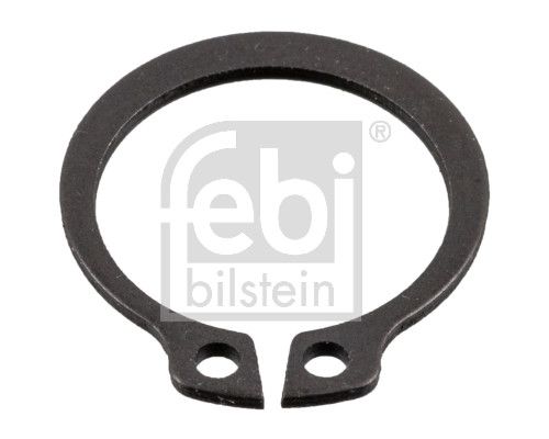 FEBI BILSTEIN Atraminis žiedas, atraminis stabdžio pirštas