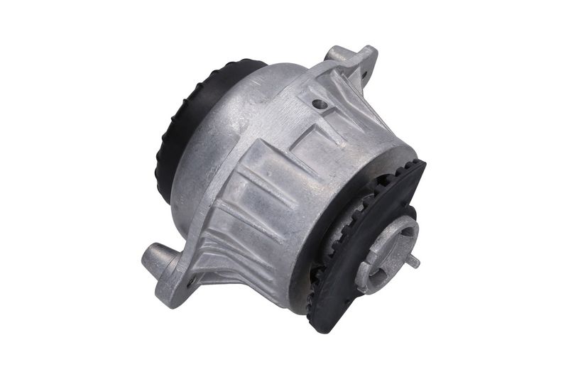 OEM код товара: 205 240 67 17