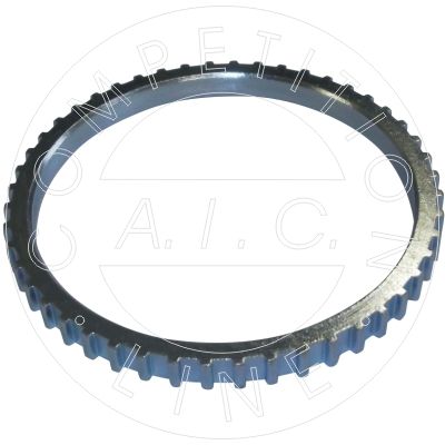 AIC érzékelő gyűrű, ABS 55462