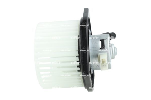 Salongipuhur, NRF 34377