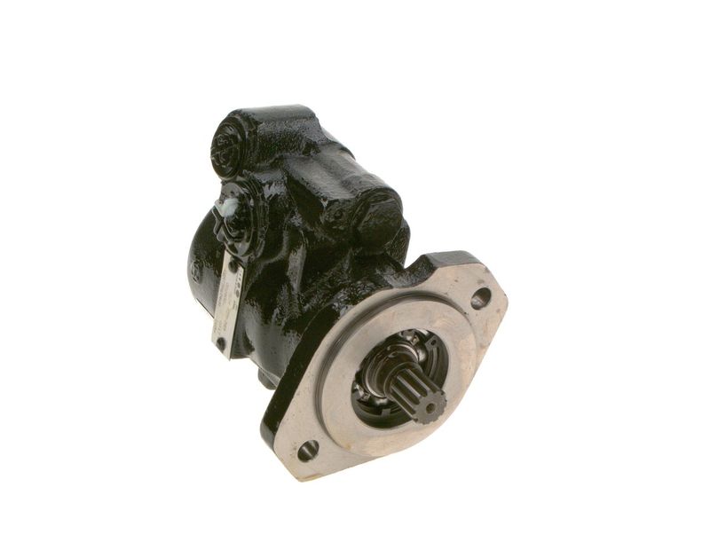 BOSCH KS01000325 Hydraulic Pump, steering
