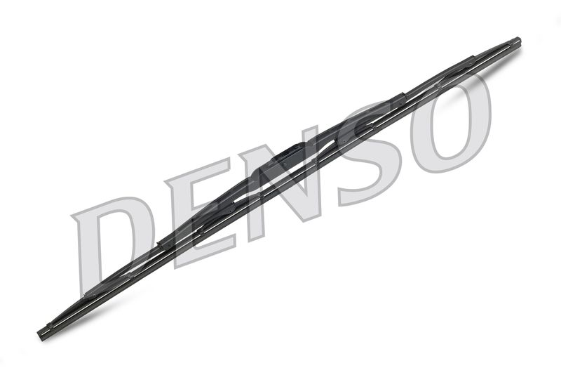 DENSO DM-565 Wiper Blade