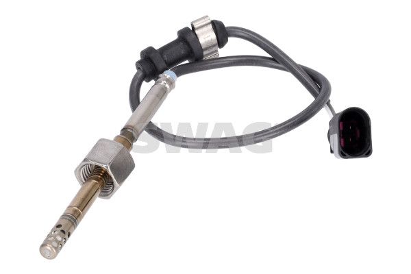 Prekės atitinka OEM kodą: 06F 906 088 E