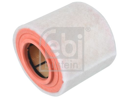 FEBI BILSTEIN 174822 Air Filter