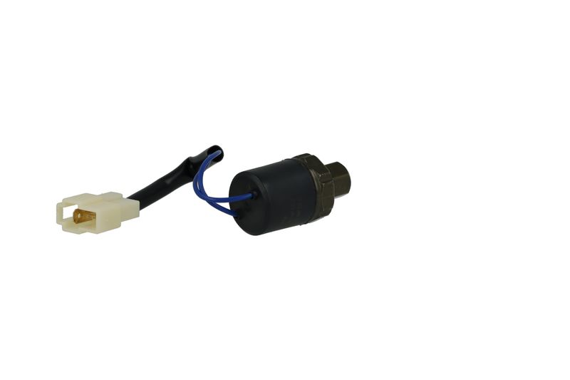 NRF 381007 Pressure Switch, air conditioning