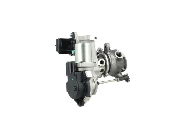 Prekė atitinka OEM kodą: 144104103RC