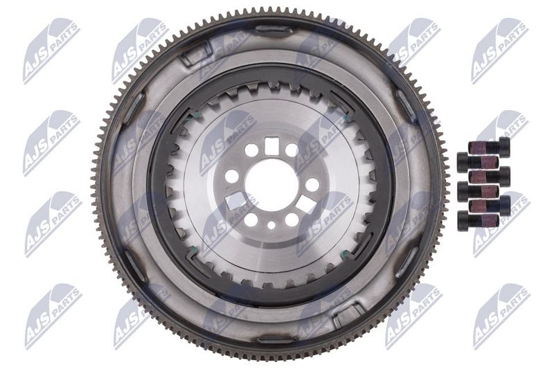 Hooratas, NTY NZS-WW-015D