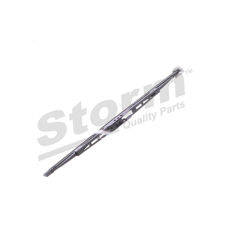Balai d'essuie-glace STORM QUALITY PARTS 1000380