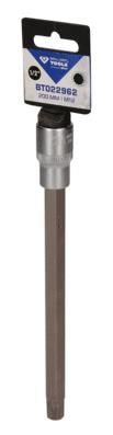 Padrun, KS TOOLS BT022962