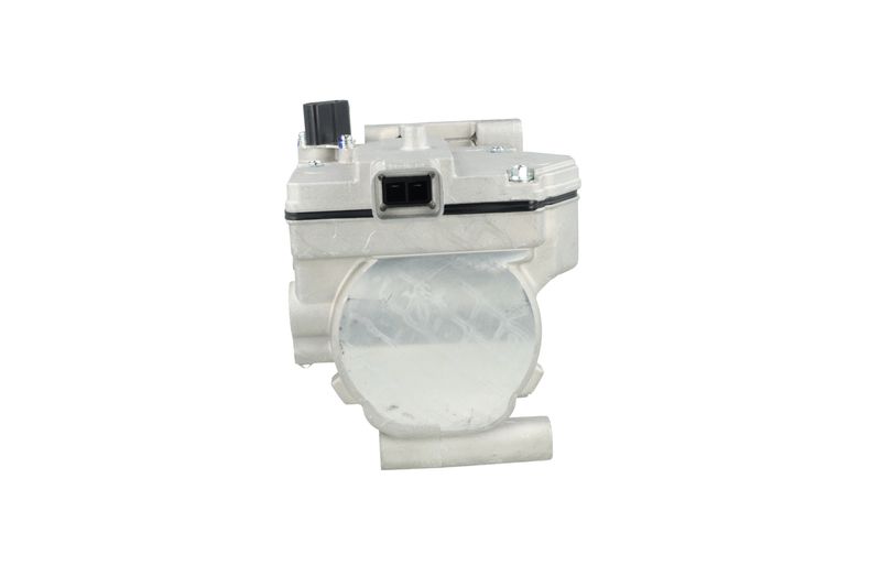 Kompressor, kliimaseade, NRF 32869