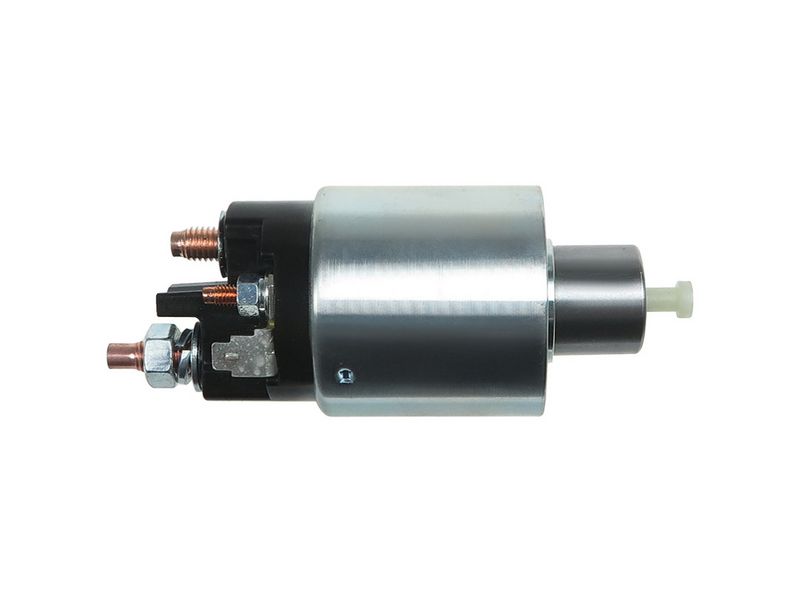 Brand new AS-PL Starter motor solenoid
