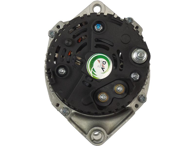 AS-PL A3261 Alternator