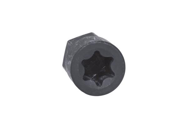 KS TOOLS 450.0362 Socket Wrench Insert, brake caliper