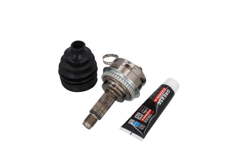 Liigendlaager, veovõll, KAMOKA 6713