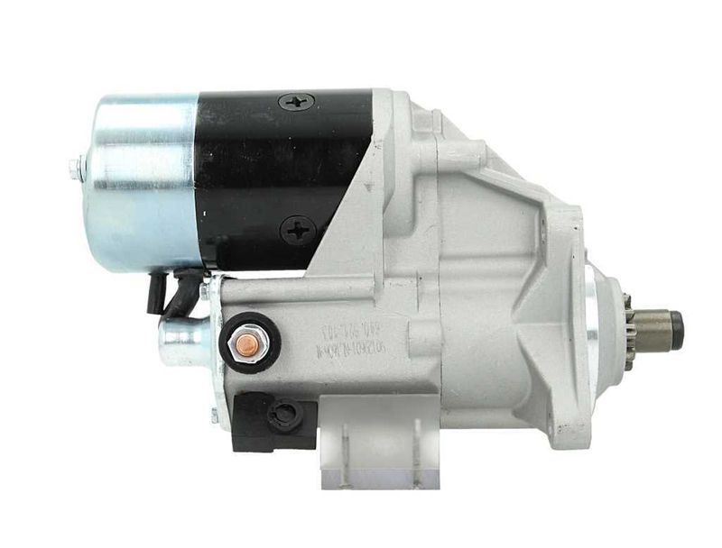 BV PSH 640.521.103.050 Starter