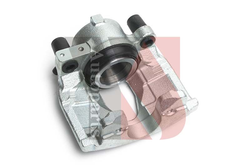 Pidurisadul, YSPARTS YS-BC0735