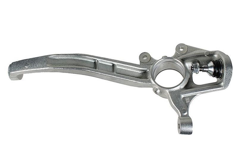 Prekės atitinka OEM kodą: A 251 330 14 20