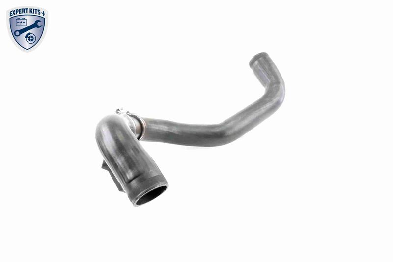 VAICO V30-1771 Charge Air Hose