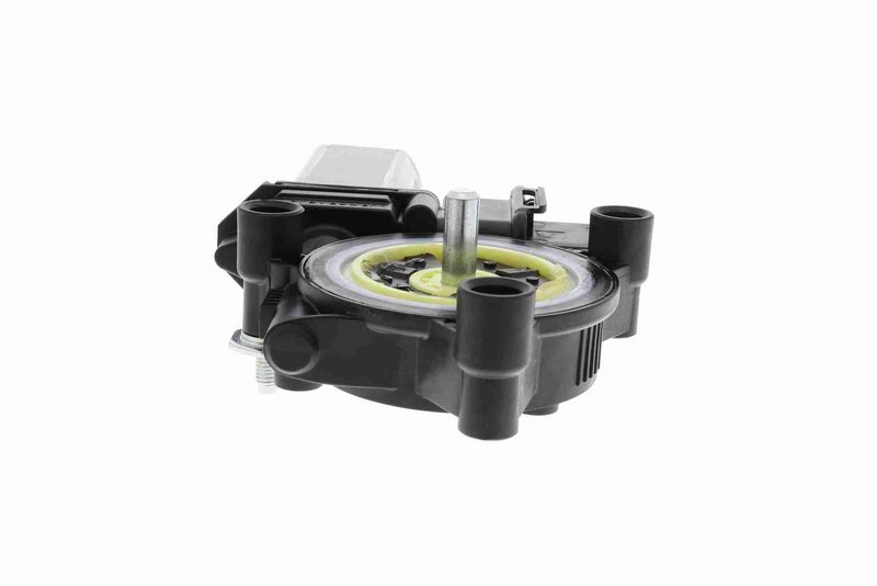 VEMO V20-05-3025 Electric Motor, window regulator